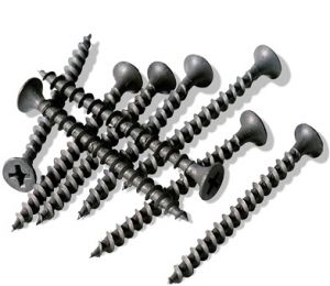 Саморез Knauf ТB 3,5 х 35 мм (1000 шт/уп)