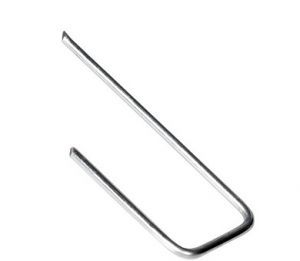 Шплинт Нониус Knauf