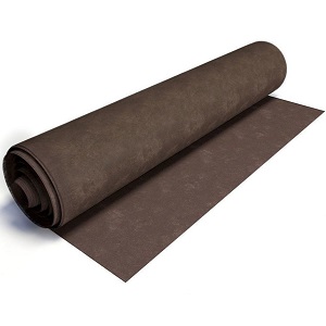 Геотекстиль GEO 150 (2,0х25м) 50м2 иглопробивной