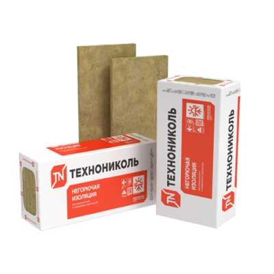 ТЕХНОЛАЙТ ЭКСТРА 1200*600*100 (1уп/6шт/4,32м2/0.4320м3/16уп под))