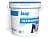 Грунтовка Тифенгрунд F10 кг  KNAUF