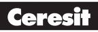 Ceresit
