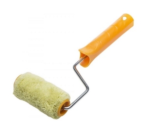 Валик полиакриловый Stayer Master Syntex 240х40 мм, ворс 18 мм