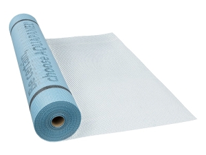 Сетка армир д/аквапанелей 50000х1000 KNAUF