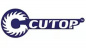 Cutop