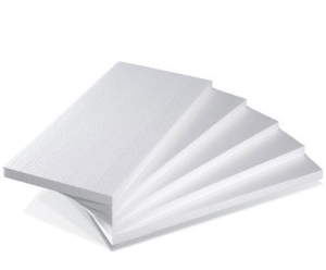 Пенополистирол КАО ППС 10 У 1000х1000х20 мм