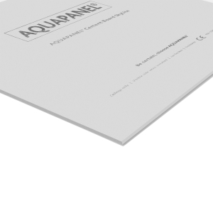 Аквапанель Скай Лайт 8х900x1200 KNAUF