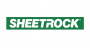 Sheetrock