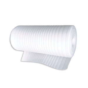 Подложка  НПЭ 2/1000/50 (50м2)