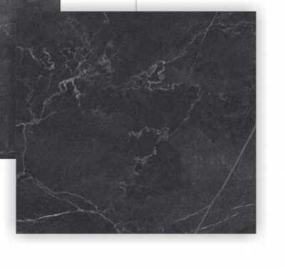 Керамогранит MARCAS NERO MAT 600*600*8,5 мм