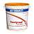 Шпаклевка готовая Terraco Handycoat EZ-Skim, 25 кг