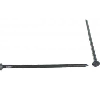 Гвоздь строительный 4,0х100мм