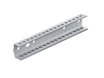 Соединитель Knauf Нониус