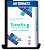 Клей водостойк.Terrafix White (Белый) 25 кг