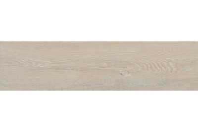 Керамогранит 20х80 SoftWood С.Греж Мат R10A 7Р Vitra (1,76м2/уп, 52,8м2/пал)