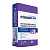 Шпаклевка гипсовая универсальная РусГипс 20, 25 кг